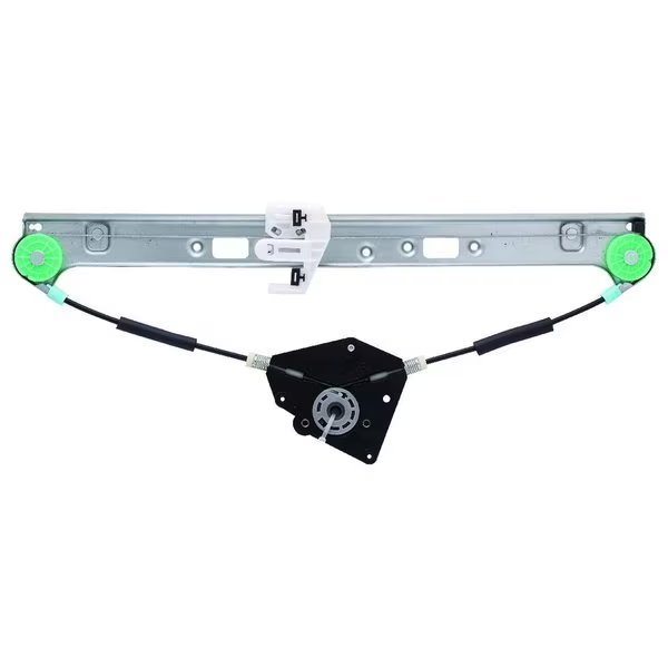 Replacement For Optimum, Optr1020L Window Regulator, Ilb Gold, Mfr#: OPTR1020L WINDOW REGULATOR